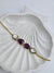 925 silver bracelet