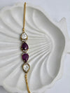 925 silver bracelet