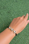 Ivika bracelet