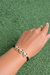 Ivika bracelet