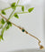 Ivika onex piece bracelet