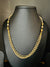 925 silver pearl necklace