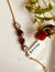 925 silver bracelet