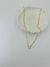 925 silver chain