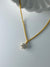 925 silver chain