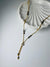 925 silver mangalsutra