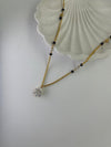 925 silver chain