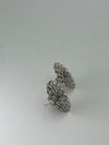 925 silver stud