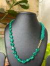 925 silveronex necklace