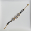 925 silver bracelet