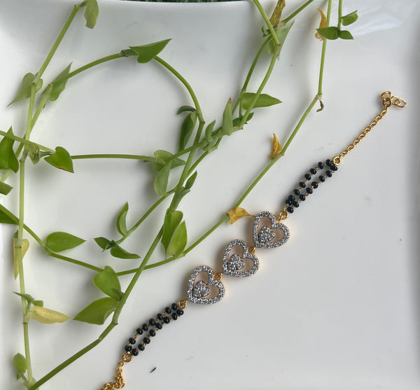 Ivika bracelet