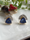 925 silver earrings