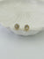 925 silver earrings