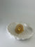 925 silver ring