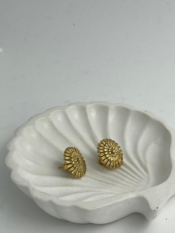 925 silver earrings