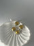 925silver earrings