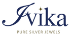 ivikajewels