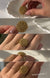 925 silver ring