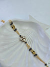 925 silver bracelet