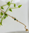 Ivika onex piece bracelet