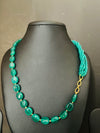 925 silveronex necklace