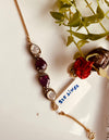 925 silver bracelet