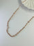 925 silver rose gold silver