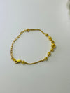 925 silver bracelet