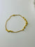 925 silver bracelet