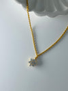 925 silver chain
