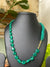 925 silveronex necklace