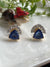 925 silver earrings