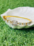 925 silver bracelet