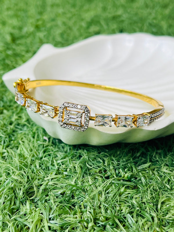 925 silver bracelet