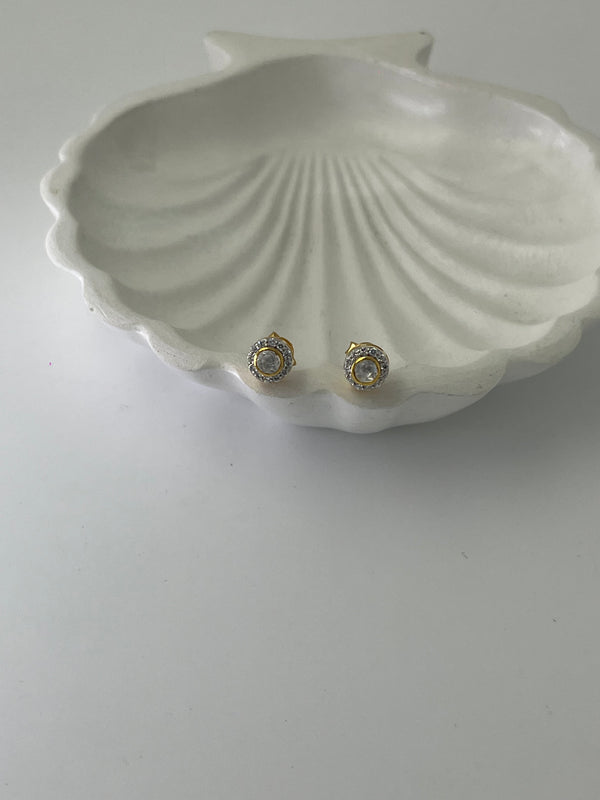 925 silver tops