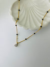 925 silver mangalsutra