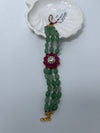 925 silver bracelet