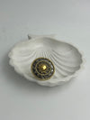 925 silver ring