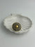 925 silver ring