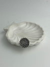 925 silver ring