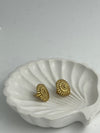 925 silver earrings