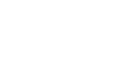 ivikajewels
